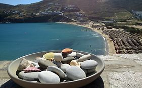 Sea Side Studios&Houses